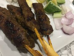 -关夫人餐厅(阳光广场店)