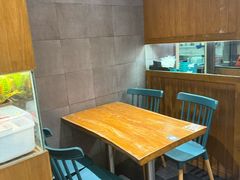 -小泉居(水坑尾店 )