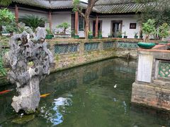 -东莞市可园博物馆