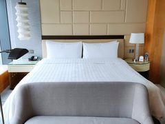 -上海静安香格里拉大酒店