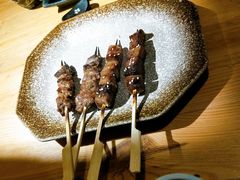 -酒窝夜酌居酒屋(中海水岸馨都店)