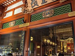 -浅草寺