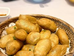 -79号渔船海鲜饭店(岗厦店)