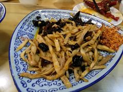 -让鸭脑壳飞(龙华店)