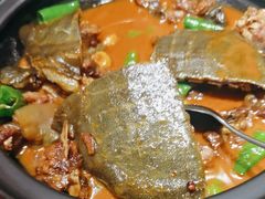 -丹江渔村(首都机场店)