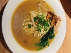 -太二酸菜鱼(菱角湖万达店)