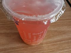 -达美乐比萨(东新路店)