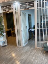-极客侠男士假发定制补发