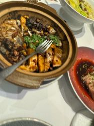 -锦麟东方酒店宴会厅