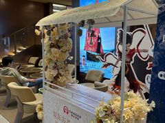 -霸王茶姬(上海恒基名人店)