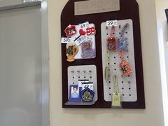 -海马体照相馆(佛山岭南站店)