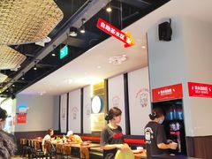 -胖哥俩肉蟹煲(厦门中华城店)