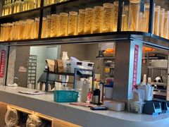 -必胜客(花都百业店)