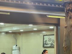-沈妈砂锅(光华村店)