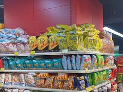 -好特卖HotMaxx(杭州滨江宝龙城店)