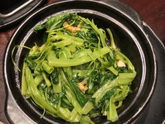 -港丽餐厅(高德置地店)