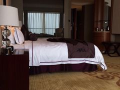 -无锡新湖铂尔曼大酒店