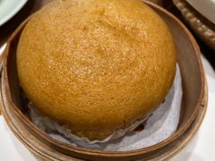 -大盐帮川菜馆(长楹天街店)