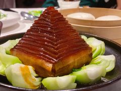 -南麓·浙里(外滩店)