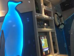 -米乐星世界KTV(汇智国际商业中心店)