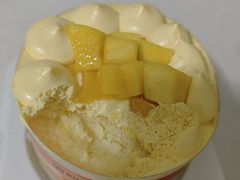 -好利来(木渎店)