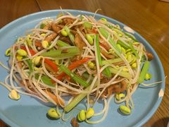 -十二舍·湯物素煮(江泰潤政店)