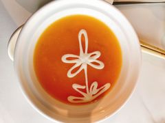 -红门金汤·港式火锅(英皇集团中心店)