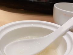 -芙蓉堂(武汉天地店)