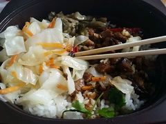 -永和大王(长寿路店)