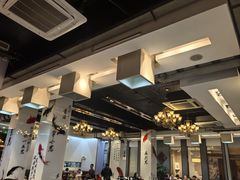 -到家尝北京菜(西坝河店)