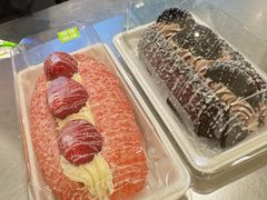 -奈雪的茶(中海环宇荟店)
