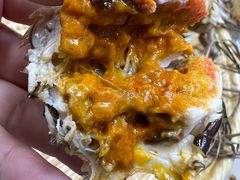 -芸海阁·农家私房菜(沙家浜景区出口店)