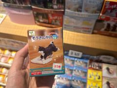 -猫的天空之城概念书店(苏州诚品店)