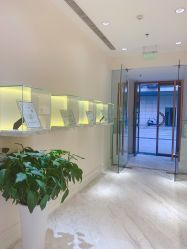 -UP&UP·半永久眉毛眼线机器野生眉