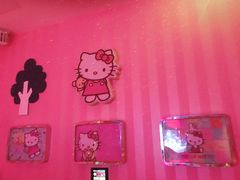 -音乐派量贩式KTV(新一城店)