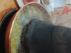 -元盛居(亚泰大街店)
