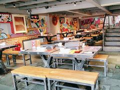-管氏翅吧(广渠门店)