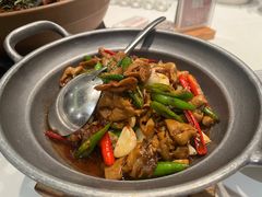 -老湘亲·品鉴湘菜(湖里店)