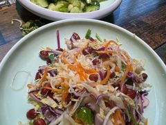 -管氏翅吧(广渠门店)