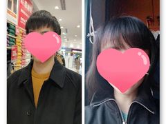-梅园婚恋·婚姻介绍
