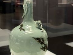-烟台市博物馆