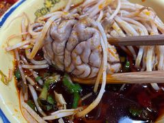 -冒椒火辣(奎星楼街店)