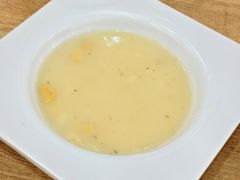 -豪客来牛排(红豆万花城店)