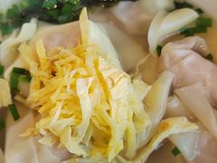 -熙盛源(苏苑街店)