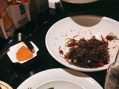 -伙靠·江浙菜(田林路店)