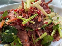-双流传承老妈兔头(玉林总店)