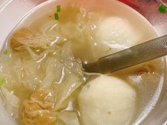 -同利肉燕老铺(澳门路店)