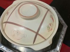 -梓砂锅(崇文路店)