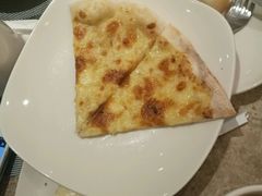 -盛宴标帜餐厅·亲子自助 (南昌喜来登酒店)