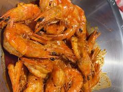 -虾吃虾涮(宋家庄店)